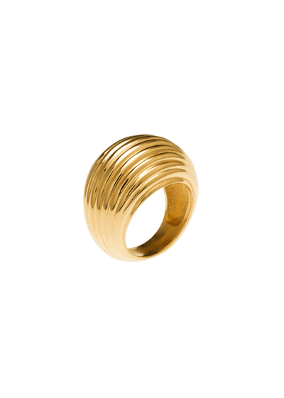 Tilly ring Rings