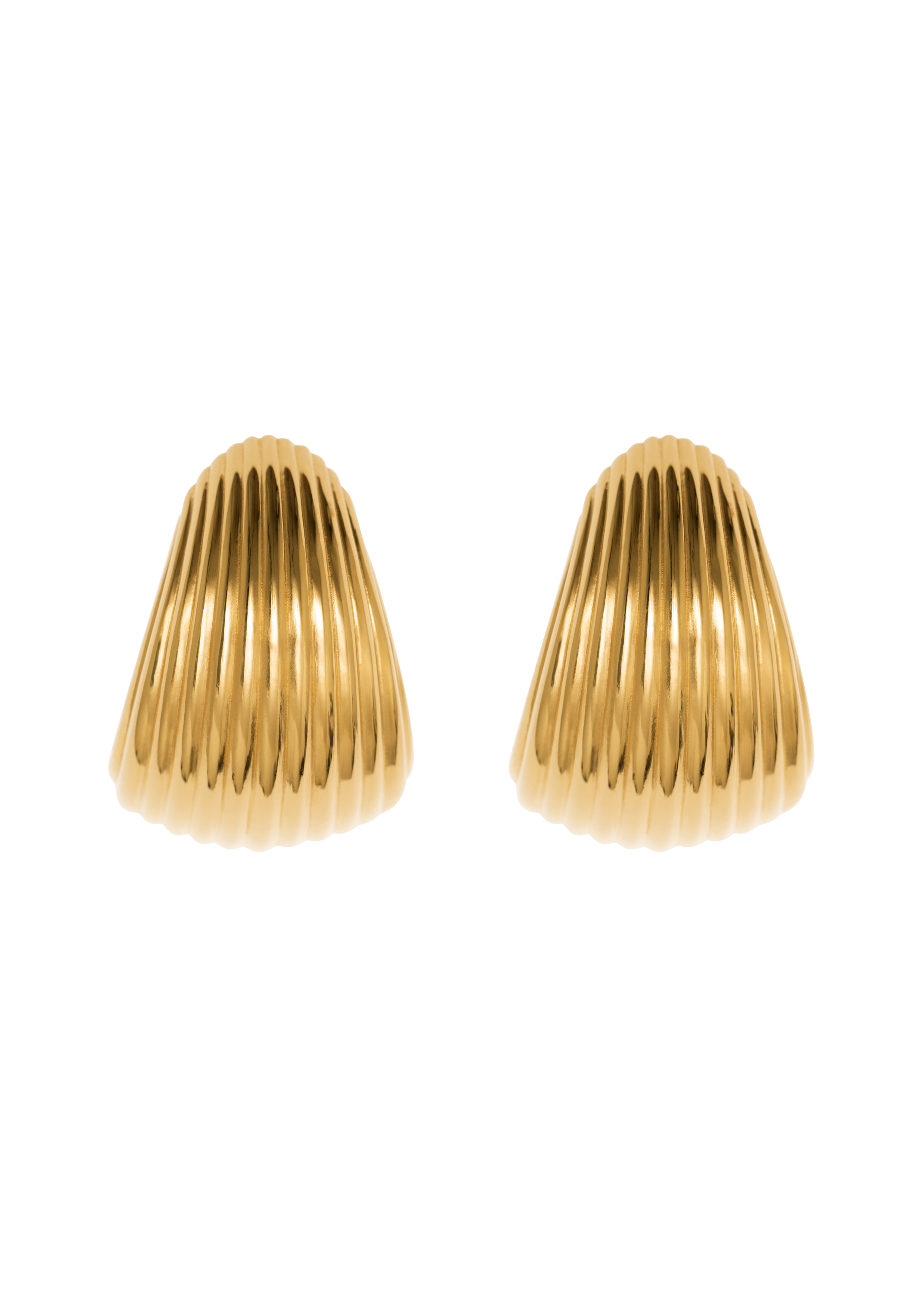 tilly super earrings