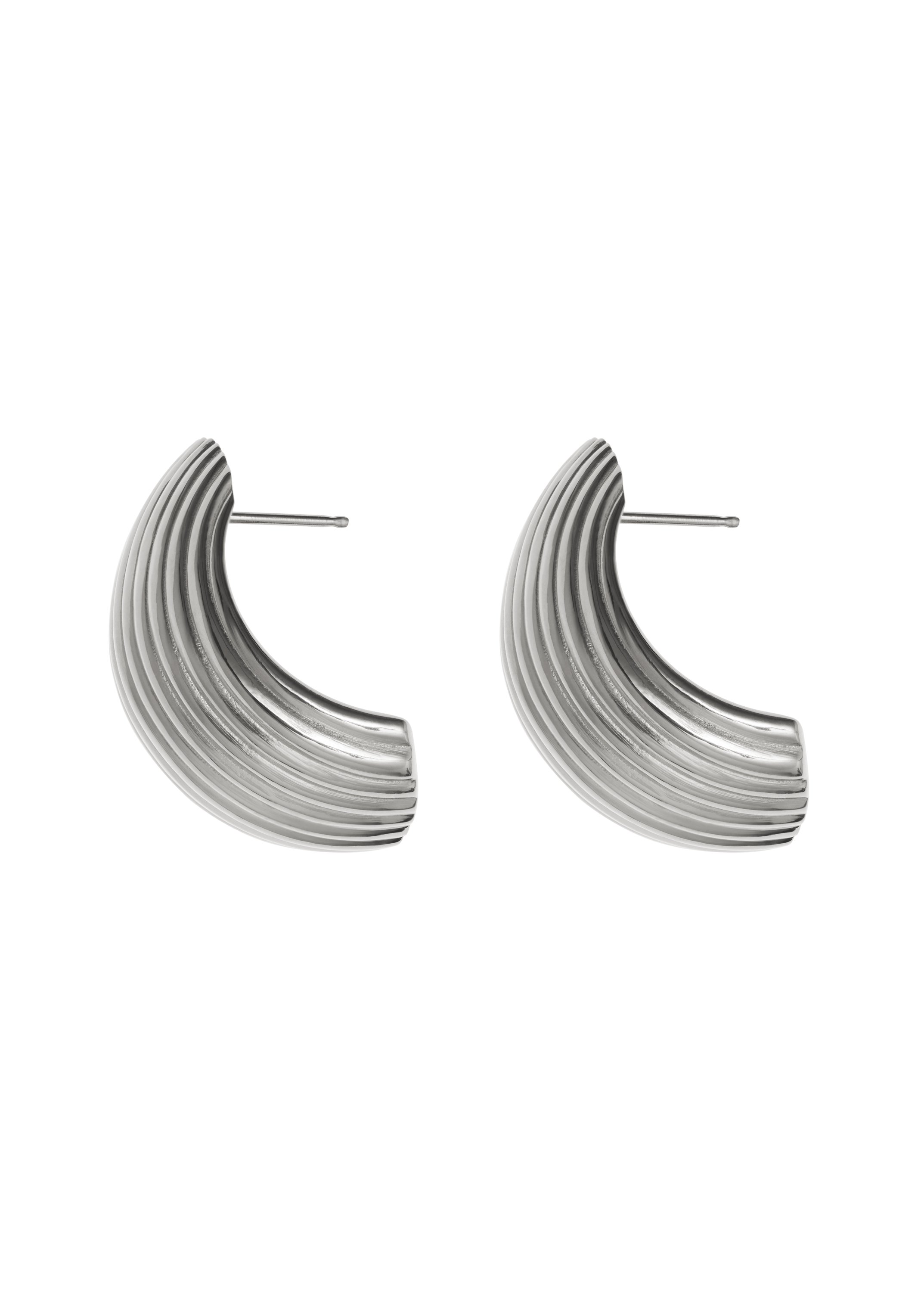 tilly super earrings